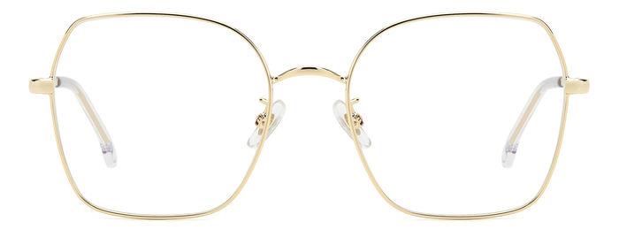 Carrera Eyeglasses CA3035 J5G
