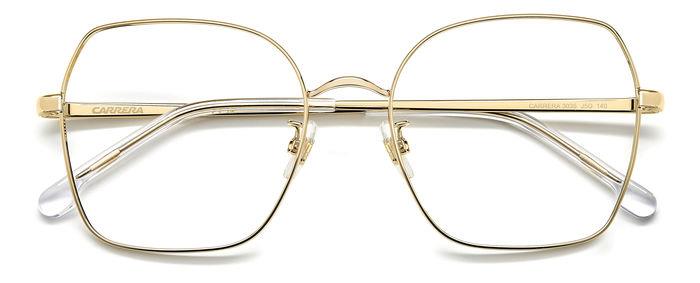 Carrera Eyeglasses CA3035 J5G