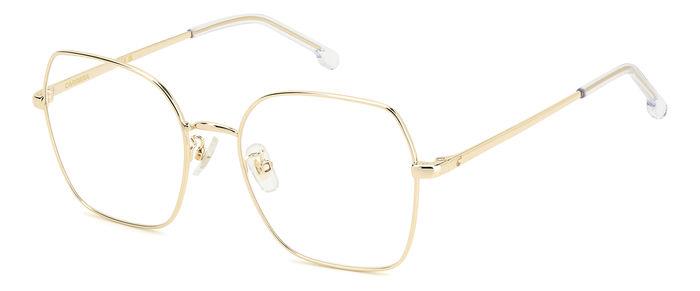 Carrera Eyeglasses CA3035 J5G