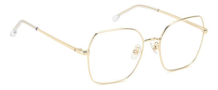 Carrera Eyeglasses CA3035 J5G