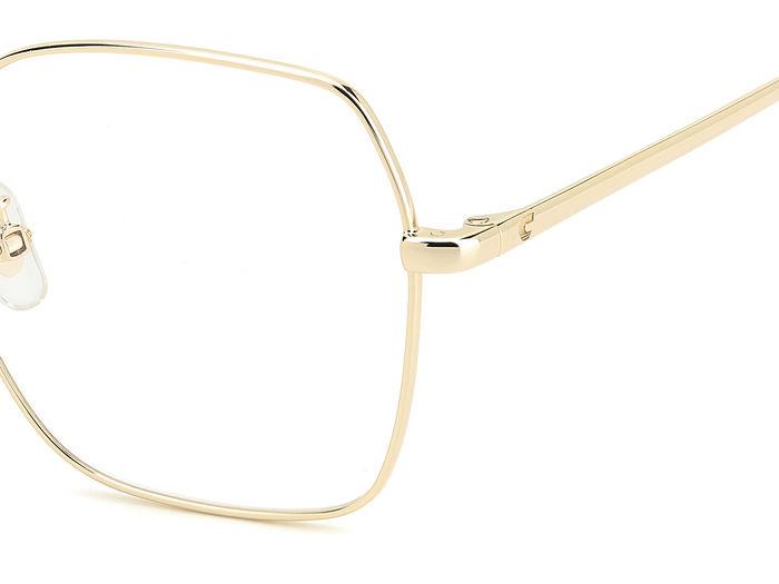 Carrera Eyeglasses CA3035 J5G