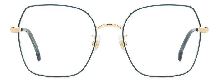 Carrera Eyeglasses CA3035 PEF