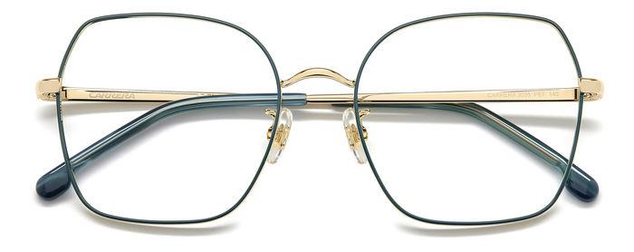 Carrera Eyeglasses CA3035 PEF