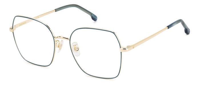 Carrera Eyeglasses CA3035 PEF
