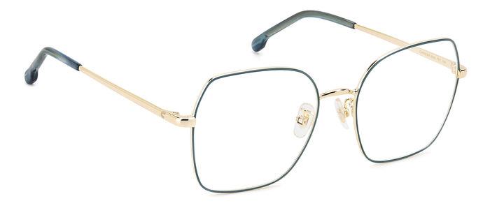 Carrera Eyeglasses CA3035 PEF