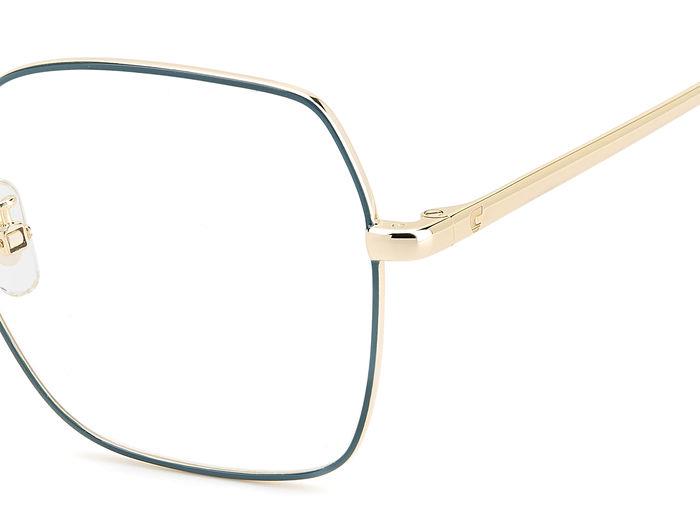 Carrera Eyeglasses CA3035 PEF