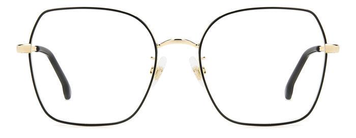 Carrera Eyeglasses CA3035 RHL