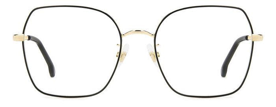 Carrera Eyeglasses CA3035 RHL