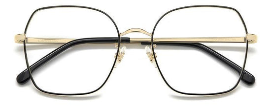 Carrera Eyeglasses CA3035 RHL
