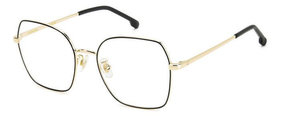 Carrera Eyeglasses CA3035 RHL