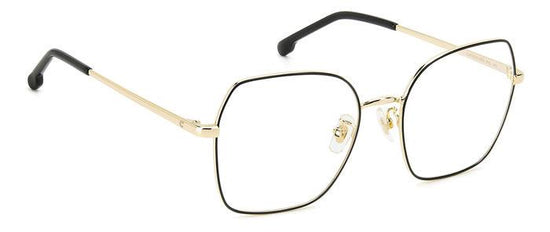 Carrera Eyeglasses CA3035 RHL