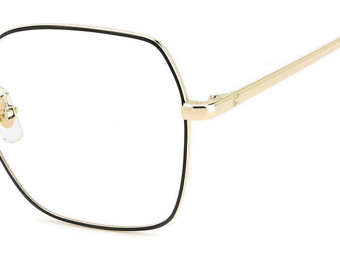 Carrera Eyeglasses CA3035 RHL