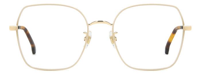 Carrera Eyeglasses CA3035 VVP