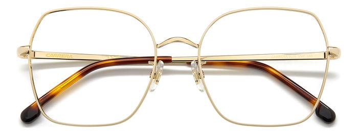 Carrera Eyeglasses CA3035 VVP