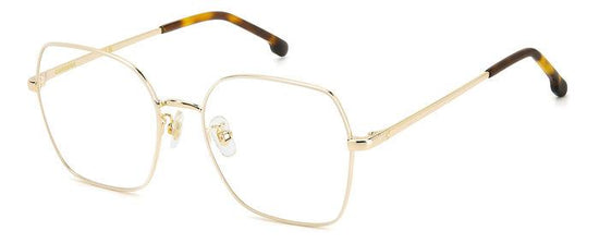 Carrera Eyeglasses CA3035 VVP