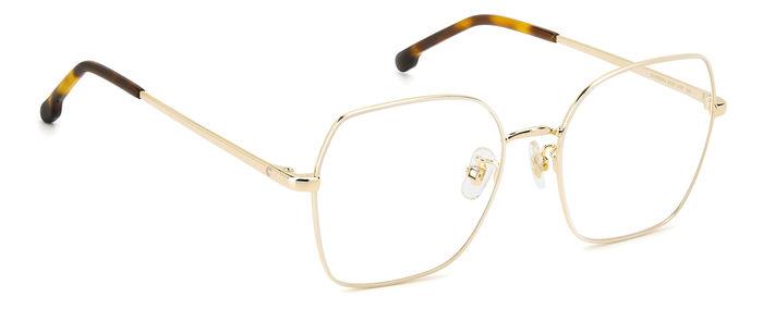 Carrera Eyeglasses CA3035 VVP