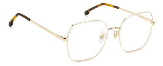 Carrera Eyeglasses CA3035 VVP