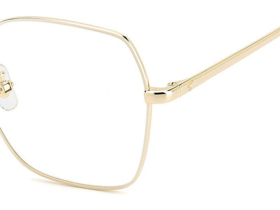 Carrera Eyeglasses CA3035 VVP