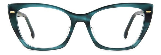 Carrera Eyeglasses CA3036 6AK