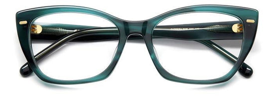 Carrera Eyeglasses CA3036 6AK