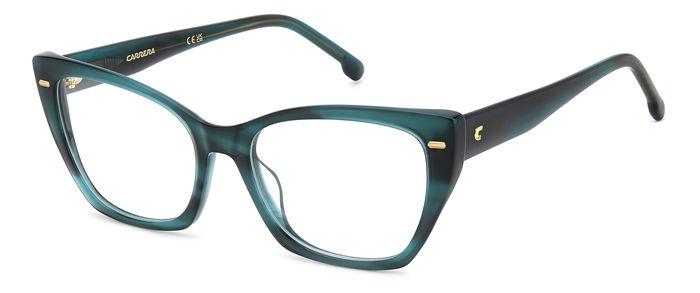 Carrera Eyeglasses CA3036 6AK