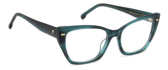 Carrera Eyeglasses CA3036 6AK