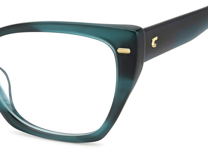 Carrera Eyeglasses CA3036 6AK