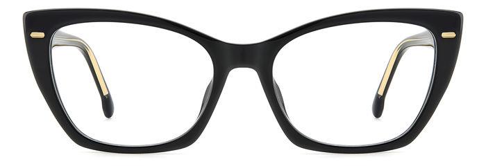 Carrera Eyeglasses CA3036 807
