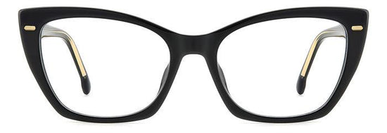 Carrera Eyeglasses CA3036 807