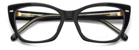 Carrera Eyeglasses CA3036 807