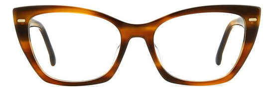 Carrera Eyeglasses CA3036 EX4