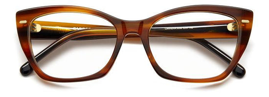 Carrera Eyeglasses CA3036 EX4