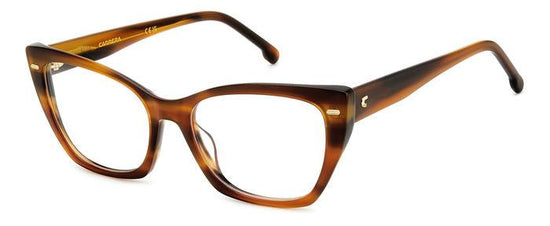 Carrera Eyeglasses CA3036 EX4