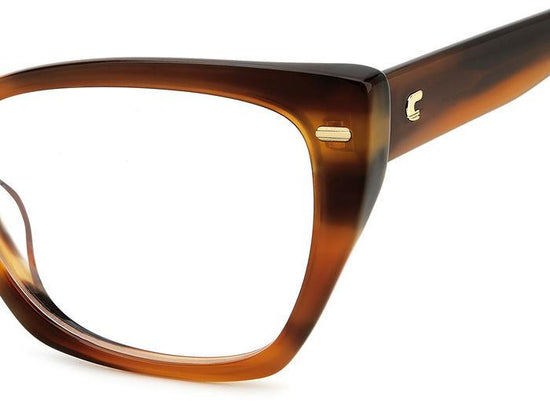 Carrera Eyeglasses CA3036 EX4