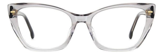 Carrera Eyeglasses CA3036 KB7