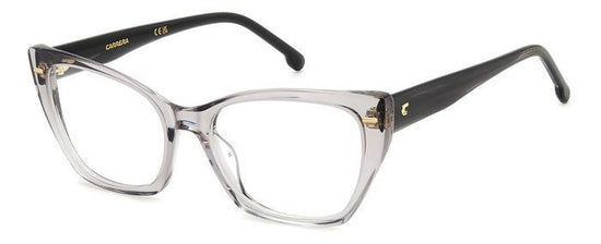 Carrera Eyeglasses CA3036 KB7