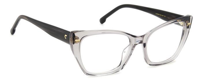 Carrera Eyeglasses CA3036 KB7