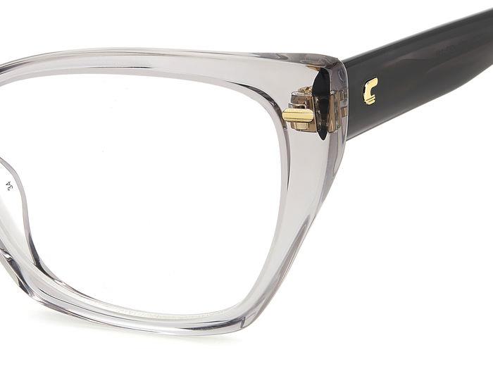 Carrera Eyeglasses CA3036 KB7