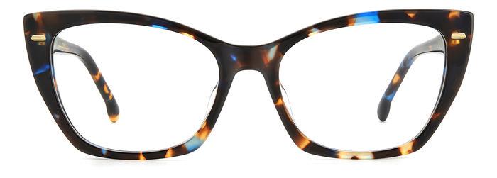 Carrera Eyeglasses CA3036 X8Q