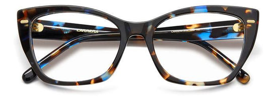 Carrera Eyeglasses CA3036 X8Q