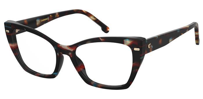 Carrera Eyeglasses CA3036 X8Q