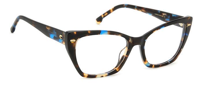 Carrera Eyeglasses CA3036 X8Q