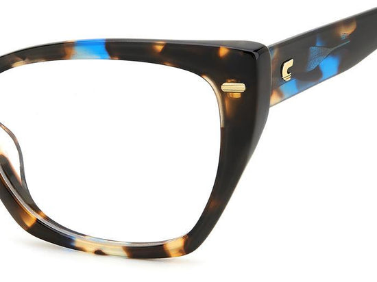 Carrera Eyeglasses CA3036 X8Q