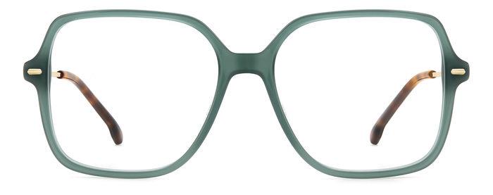 Carrera Eyeglasses CA3038 1ED