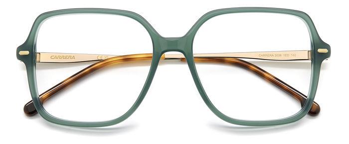 Carrera Eyeglasses CA3038 1ED