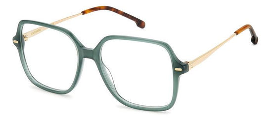 Carrera Eyeglasses CA3038 1ED