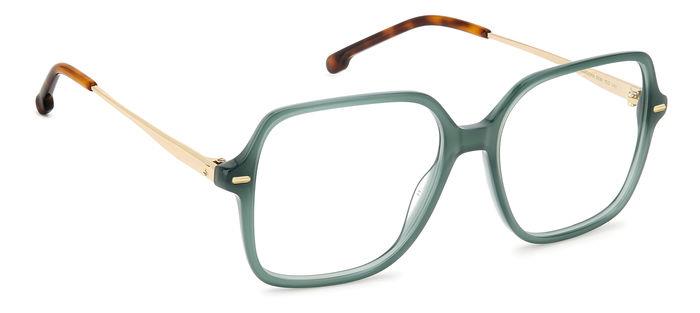 Carrera Eyeglasses CA3038 1ED