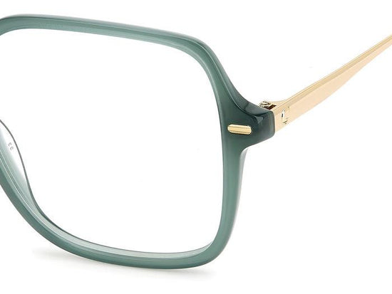 Carrera Eyeglasses CA3038 1ED