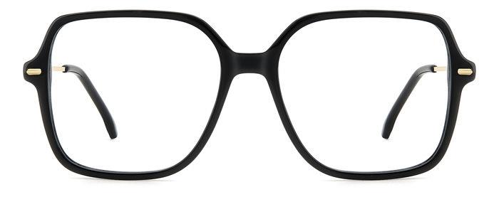 Carrera Eyeglasses CA3038 807
