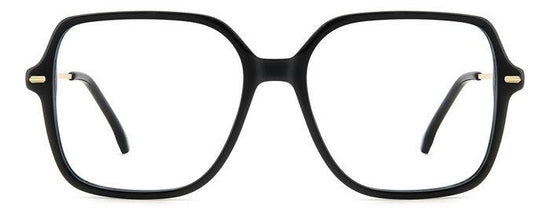 Carrera Eyeglasses CA3038 807